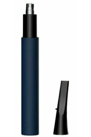 Триммер для носа и бровей Xiaomi Youpin HN102 CN