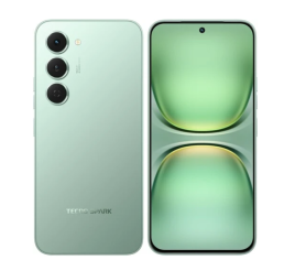 Tecno Spark 40 Pro 8/256Gb (Green)