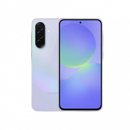 Samsung Galaxy A36 8/256Gb (Lavander)