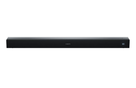 Саундбар Xiaomi MI TV soundbar 2.0 SNS5MB-20