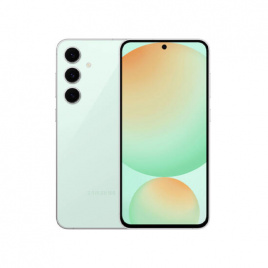 Samsung Galaxy S24FE 8/256Gb (Mint)