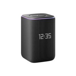 Яндекс Станция 3 (Black)