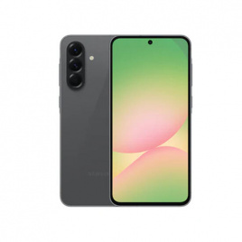 Samsung Galaxy A56 8/256Gb (Graphite)