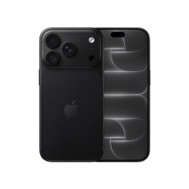 Apple iPhone 18 Pro 512Gb (Black)