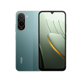 Xiaomi Poco C81 Pro 4/128Gb (Green)