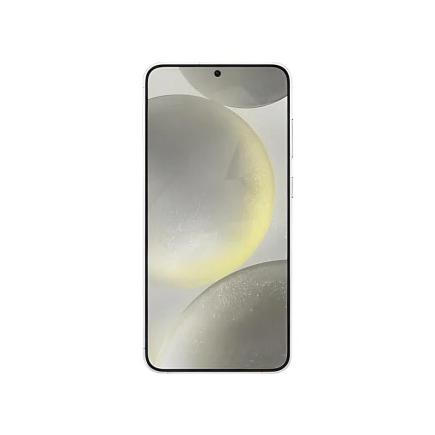Samsung Galaxy S24+ 12/512Gb (Marble Grey) фото 2