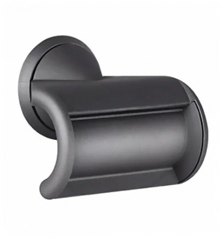 Фен для волос Xiaomi Sencicimen Hair Dryer HD15 Pink EU фото 4