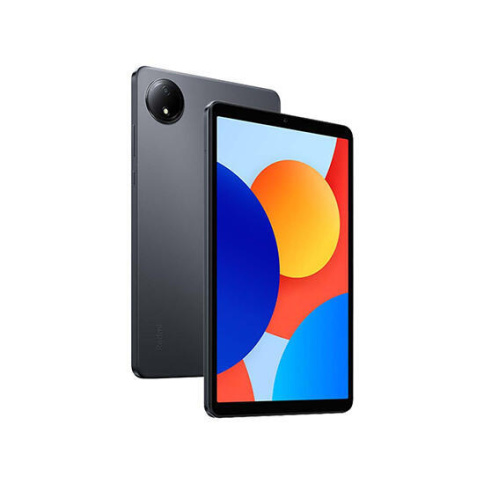 Xiaomi Redmi Pad SE 8.7" 6/128Gb (Gray) фото 2