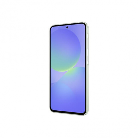 Samsung Galaxy A36 8/256Gb (Lime) фото 2