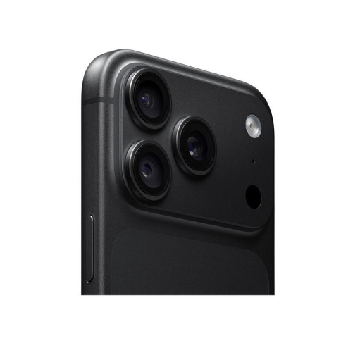 Apple iPhone 18 Pro 512Gb (Black) фото 3