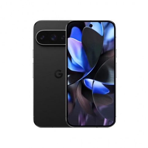Google Pixel 9 Pro XL 16/512Gb (Obsidian) фото 1