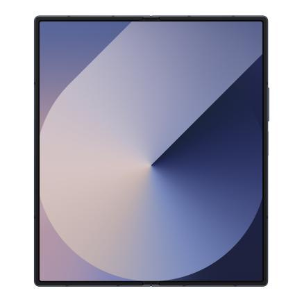 Samsung Galaxy Z Fold 6 12/1Tb (Navy) фото 4