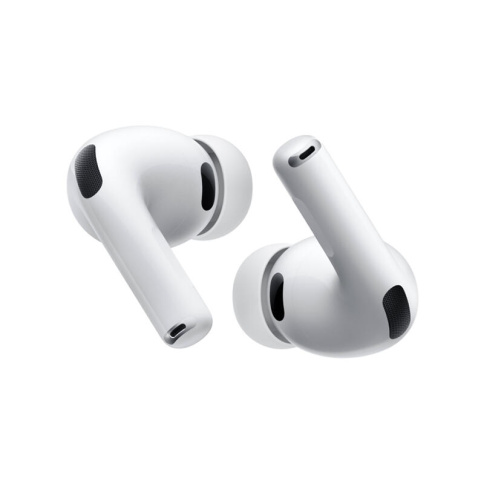 Apple AirPods Pro 3 фото 4