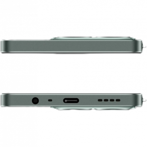 Realme C61 6/128Gb (Dark Green) фото 2