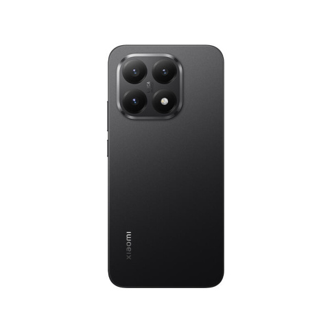 Xiaomi 15T 12/256Gb (Black) фото 6