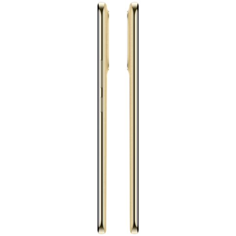 Realme 16 Pro + 12/512Gb (Beige) фото 4