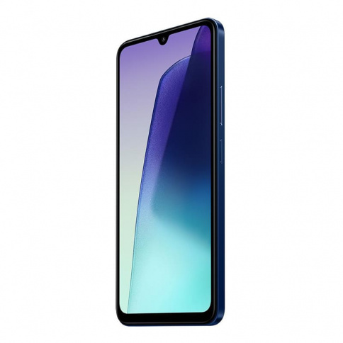 Xiaomi Redmi 14C 4/128Gb (Blue) фото 3