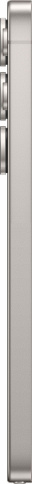 Samsung Galaxy S25 Ultra 12/512Gb (Titanium Grey) фото 3