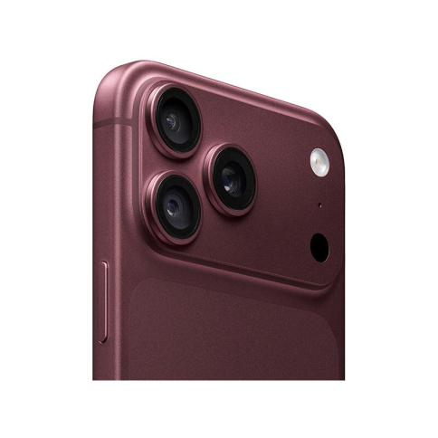 Apple iPhone 18 Pro Max 2Tb (Burgundy) фото 3