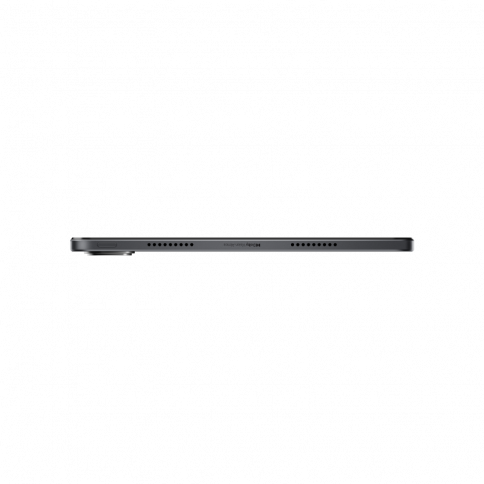 Xiaomi Redmi Pad Pro 8/256 GB (Graphite Gray) фото 7