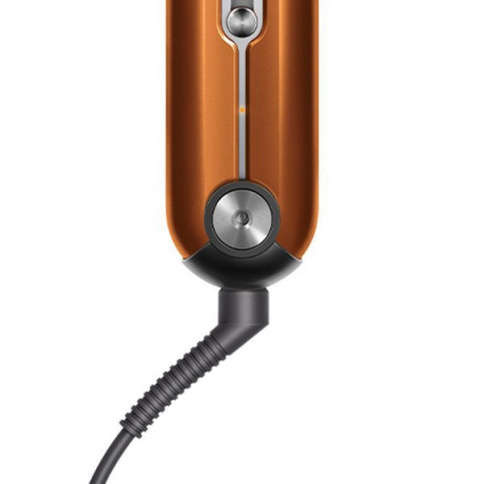 Dyson Corrale Straightener HS03 (Bright Copper/Bright Nickel) фото 4