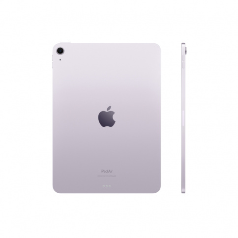 Apple iPad Air 11 2024 5G 1Tb (Purple) фото 2