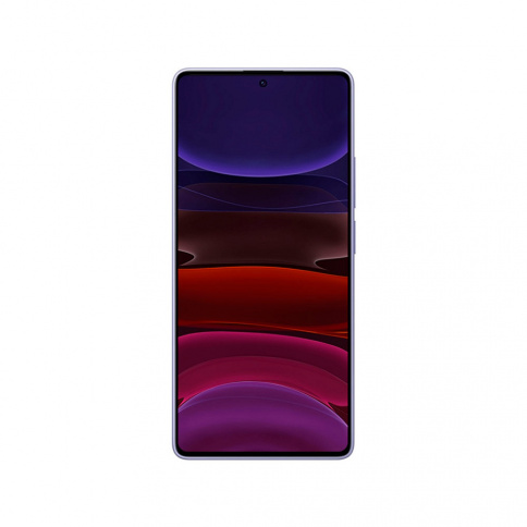 Xiaomi Redmi Note 14S 8/256Gb (Aurora Purple) фото 2