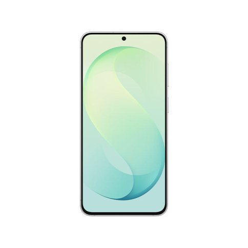 Samsung S26Fe 8/256Gb (Pistachio) фото 8
