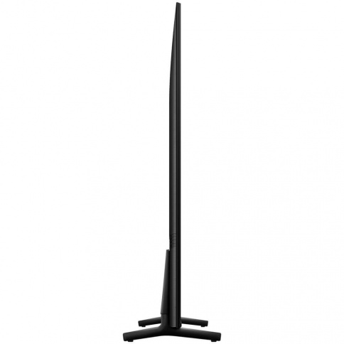 Samsung UE43DU8000UXRU 2024  черный (EAC) фото 3