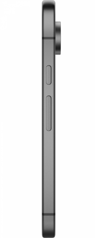 Google Pixel 9 12/256Gb (Obsidian) фото 3
