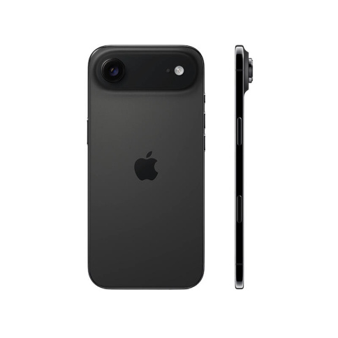 Apple iPhone Air 256Gb (Space Black) фото 3