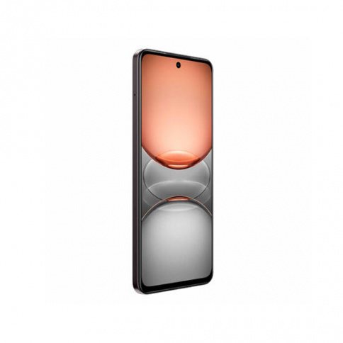 Realme C75 8/256Gb (Black) фото 3