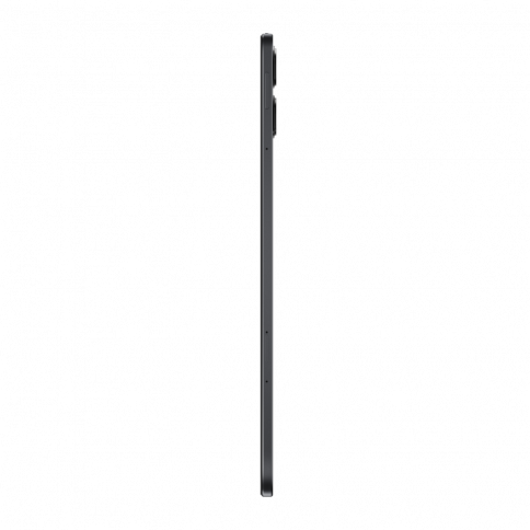 Xiaomi Redmi Pad Pro 8/256 GB (Graphite Gray) фото 9