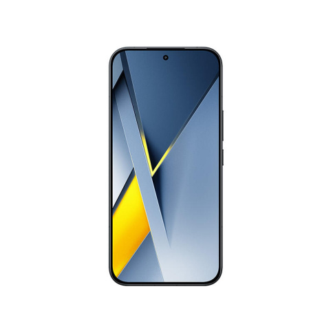 Xiaomi Poco F8 Ultra 16/512Gb (Black) фото 2