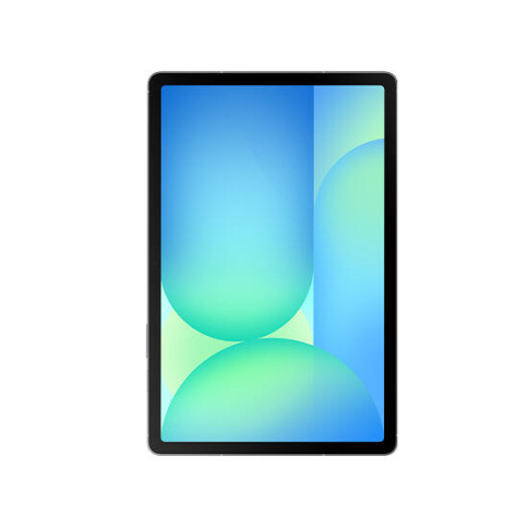 Samsung Galaxy Tab 10 Fe 5G 12/256Gb (Grey) фото 4