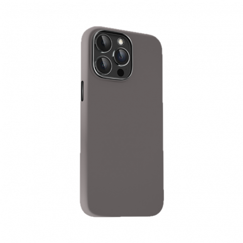 Чехол для iPhone 16 Pro Max Rosana с MagSafe фото 1