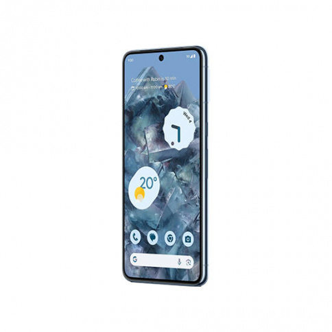 Google Pixel 8 Pro 12/128Gb (Bay) фото 2