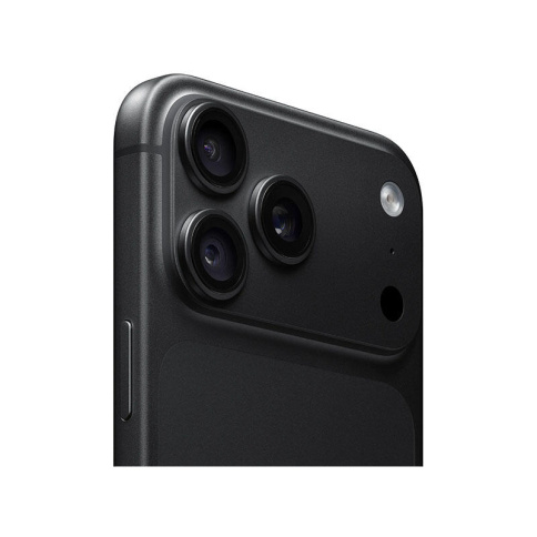 Apple iPhone 18 Pro Max 256Gb (Black) фото 4