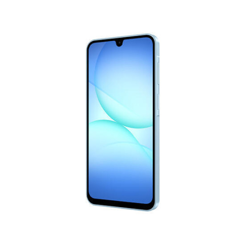 Samsung Galaxy A17 8/256Gb (Blue) фото 6