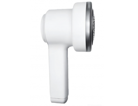 Машинка для удаления катышков Xiaomi BEHEART MQ10 white фото 2