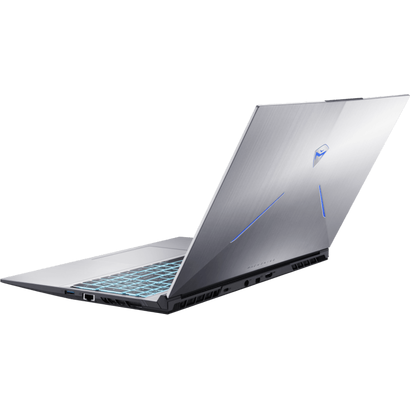 Machenike L15 Star 2K 15.6" QHD 165Hz i5-13500H/16Gb/512Gb/RTX 4060 8Gb/NO OS фото 5
