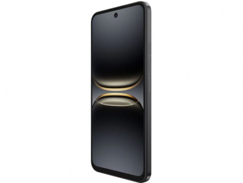 Tecno Spark 40 8/256Gb (Black) фото 2