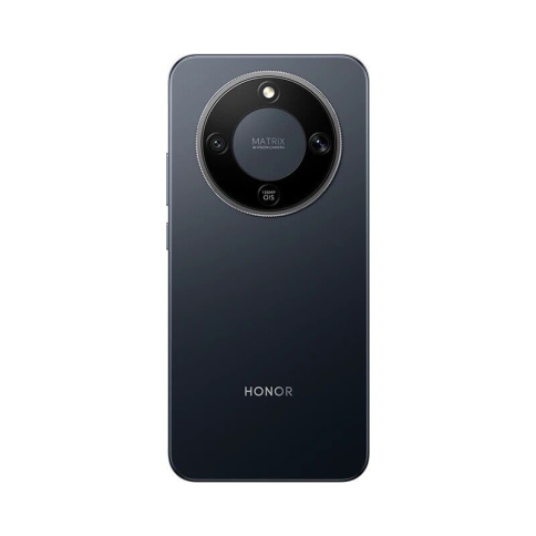 Honor Magic 8 Lite 8/256Gb (Black) фото 2