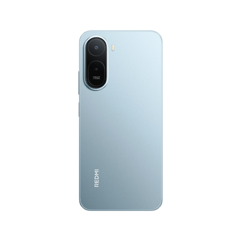 Xiaomi Redmi A7 Pro 4/128Gb (Blue) фото 4