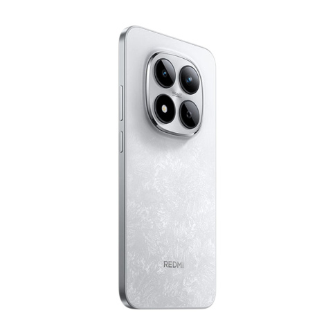 Xiaomi Redmi Note 15 Pro 12/256Gb (White) фото 2