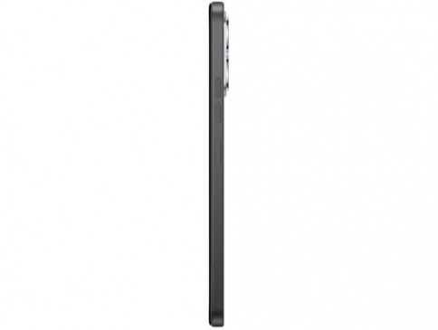 Tecno Spark 40 8/256Gb (Black) фото 5