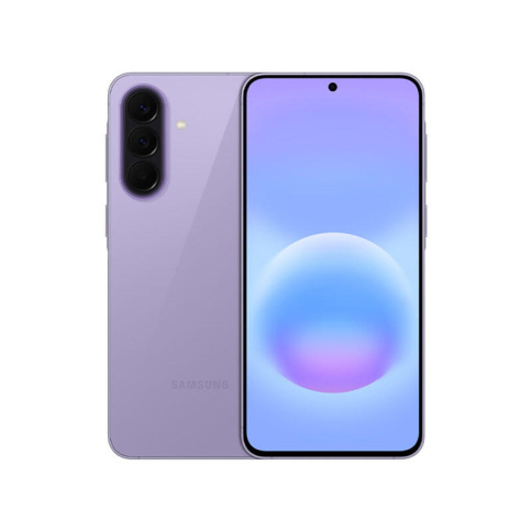 Samsung Galaxy A57 8/256Gb (Awesome Lilac) фото 1