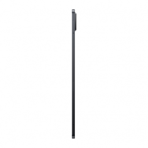 Xiaomi Pad 6S Pro 8/256Gb (Black) фото 10