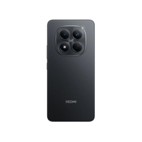 Xiaomi Redmi Note 15 Pro 8/256Gb (Black) фото 2