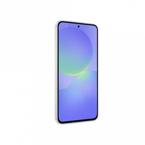 Samsung Galaxy A36 8/128Gb (White) фото 4